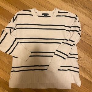 Sanctuary Sweater